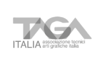 logo partner